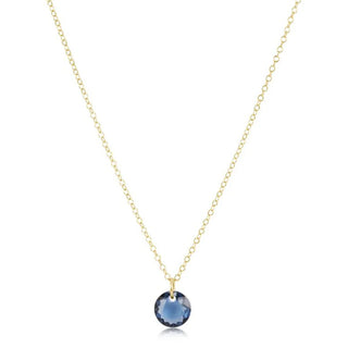 Enewton Reflection 16" Necklace Collection