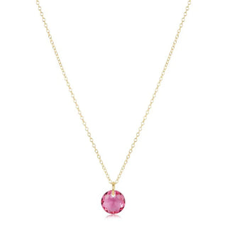 Enewton Reflection 16" Necklace Collection