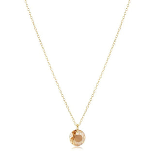 Enewton Reflection 16" Necklace Collection