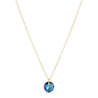 Enewton Reflection 16" Necklace Collection