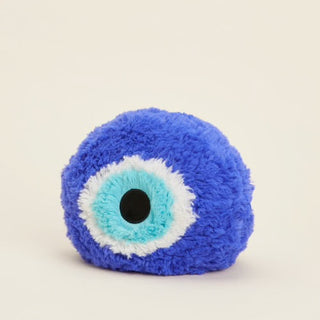 Evil Eye Warmies