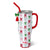 Swig Ribbons & Bows Drinkware