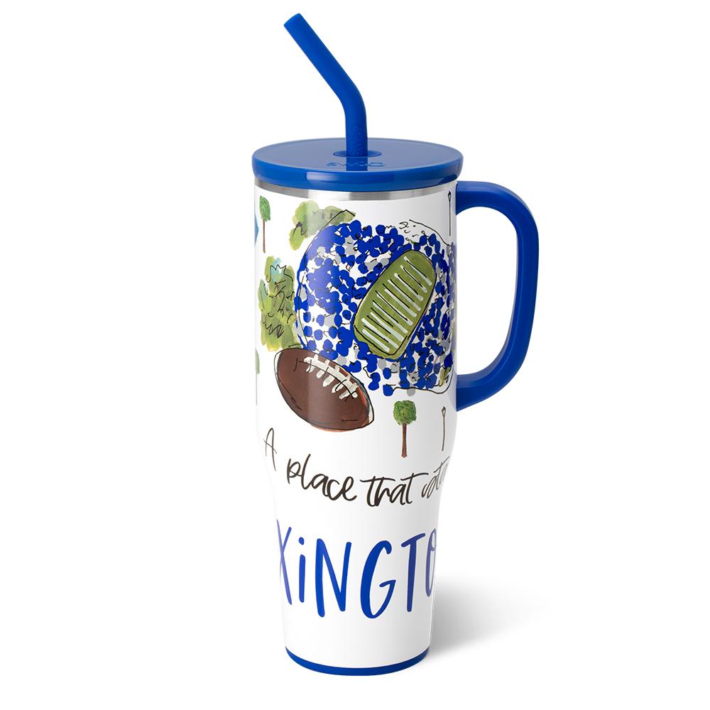 Swig Drinkware Saturdays In Lexington