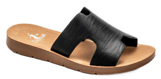 Corkys Bogalusa Sandal