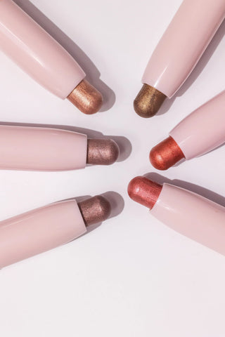 C&D Beauty Shadow Glide