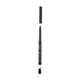 C& D Beauty Shape Shift Lip Liners