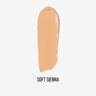 C&D Beauty Concealer