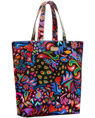 Consuela Grab N Go Basic Sophie