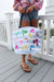 Simply Southern Sequin Tote