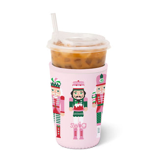 Swig Drinkware Sugar Plum Soliders