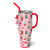 Swig Howdy Holidays Drinkware