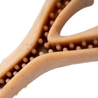 Medium Antler Dog Chew Toy