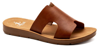 Corkys Bogalusa Sandal