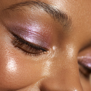 C&D Beauty Velvet Eye Shadows