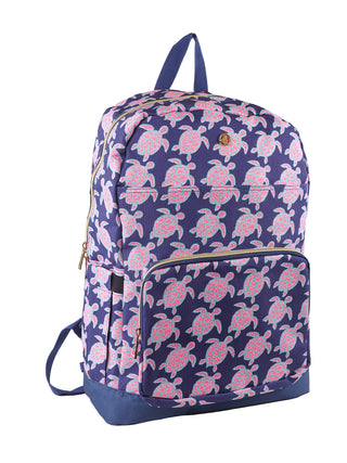 Simply Southern Backpack