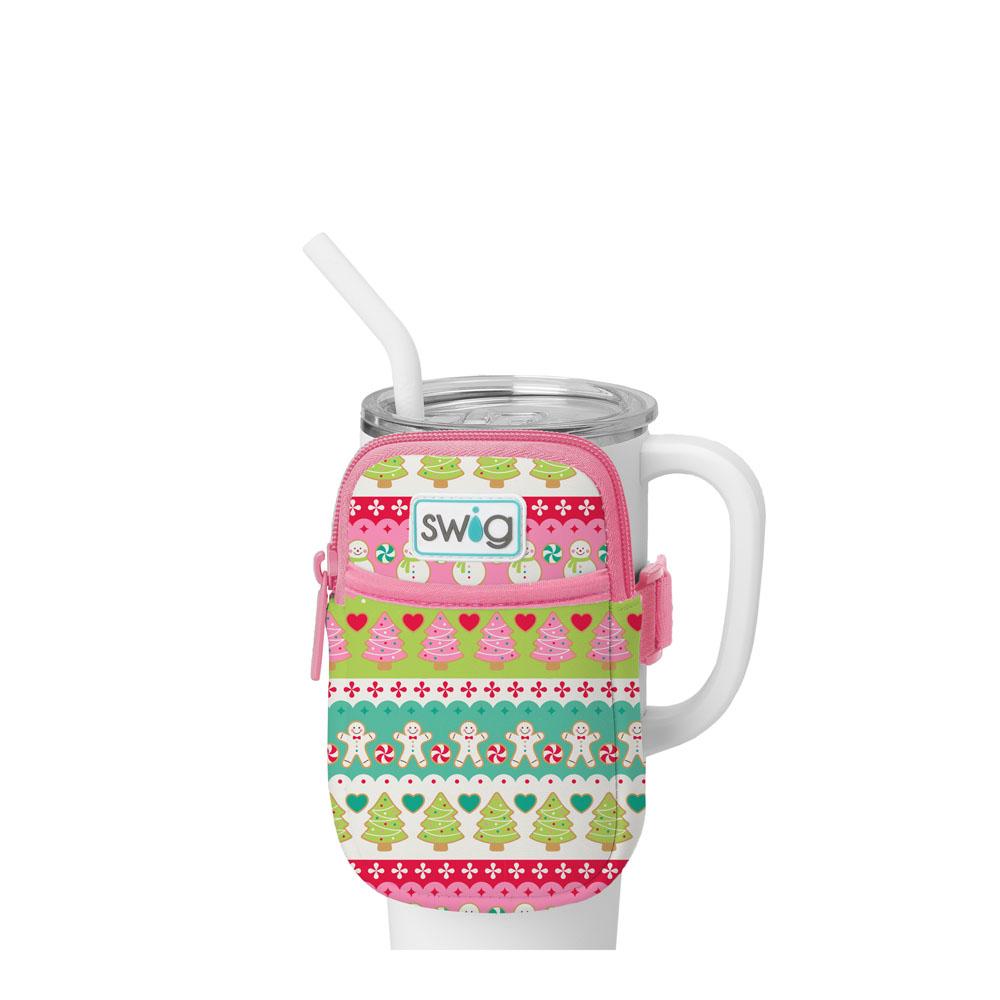 Swig Cookie Jar Drinkware