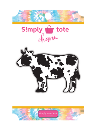 Simply Tote Charms By Simply Southern