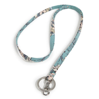 Lanyard | Sunlit Garden Sage