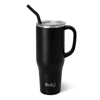 Swig 40OZ Mega Mug