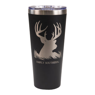 Simply Southern Tumbler