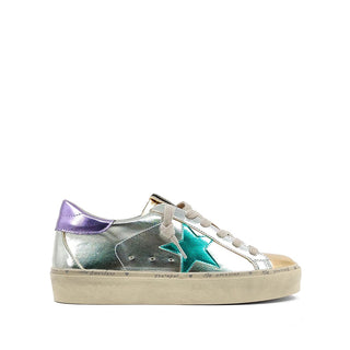 Petula Sneaker