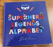 Suiperhero