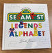 Sesame Street