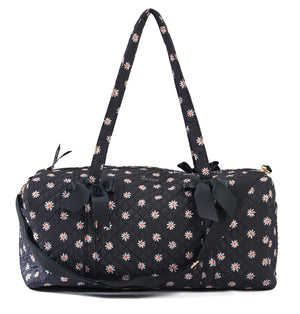 Simply Southern Daisy Travel and Handbags