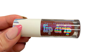 Lip Drip Luxury Lip Gloss