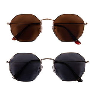 Simply Southern Sunglass 9003