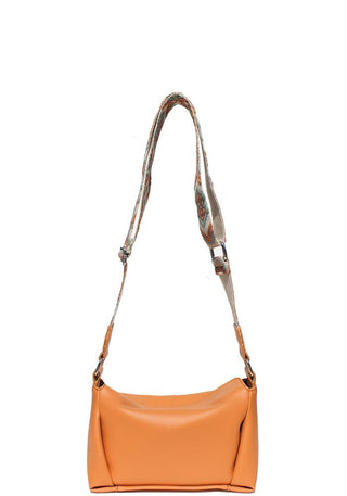 Chic Crossbody Bag