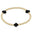 Onyx