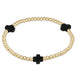 Onyx