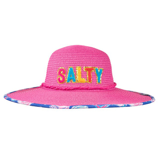 Simply Southern Preppy Bucket Hat