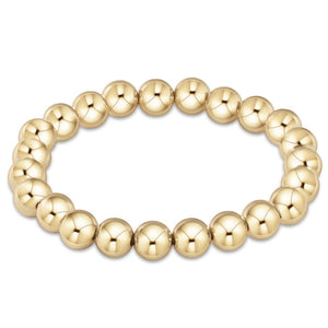 Enewton Extends - Classic Gold Bracelets