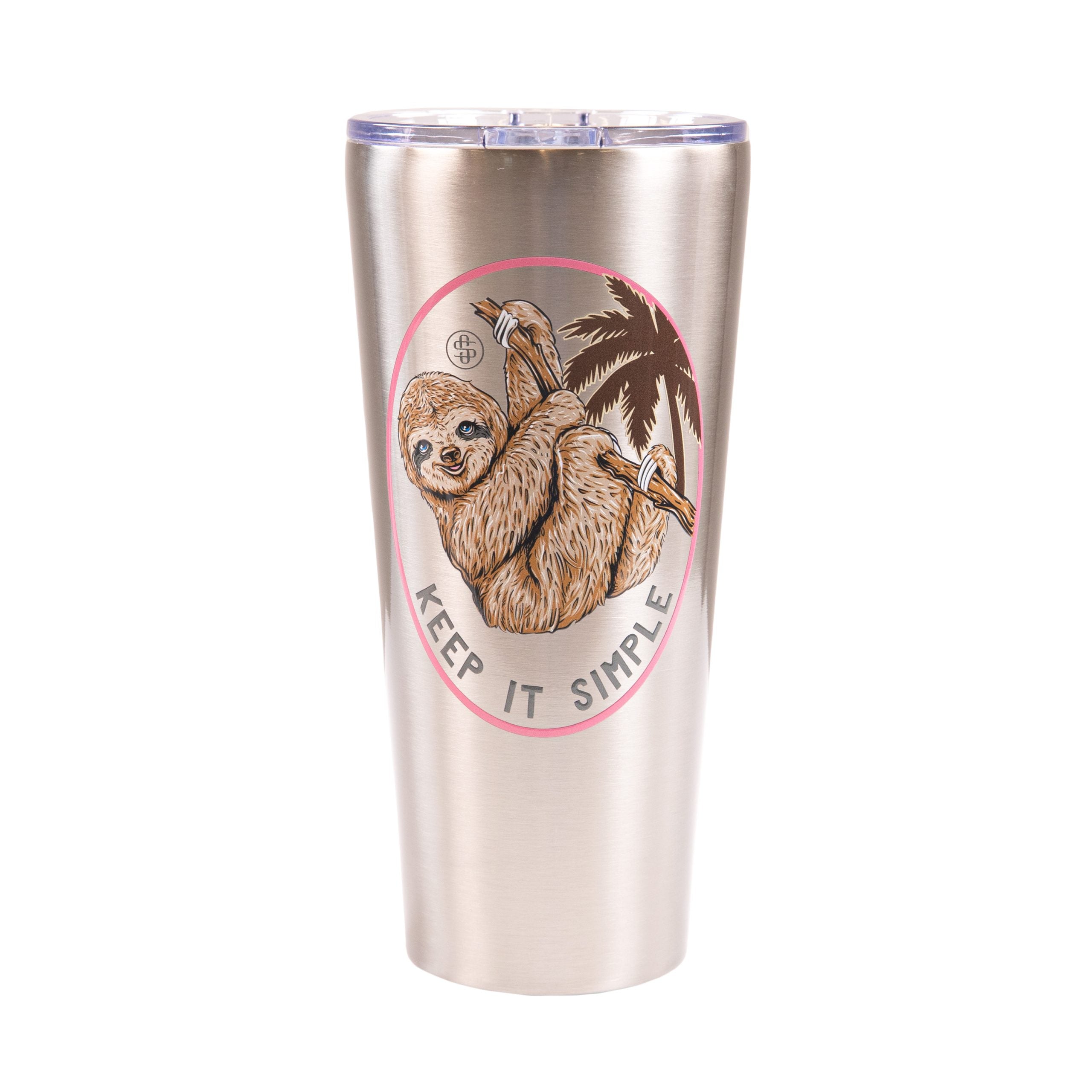 Brumate Nav 32 OZ Tumbler - Shop Daffodils Boutique