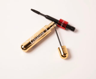 2 In 1 Dipliner Mascara