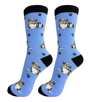 Dog Socks