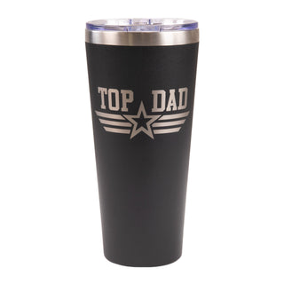 Simply Southern Tumbler