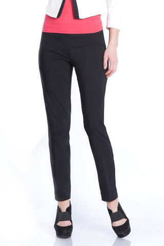 M30719PM Pull on Ankle Pant