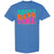Soft About Dang Time Tee
