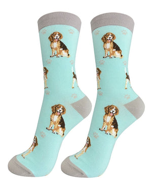 Dog Socks