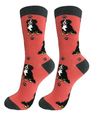 Dog Socks