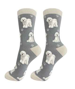 Dog Socks