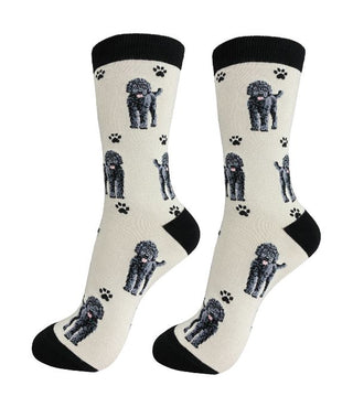 Dog Socks