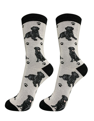 Dog Socks