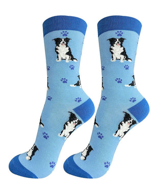 Dog Socks