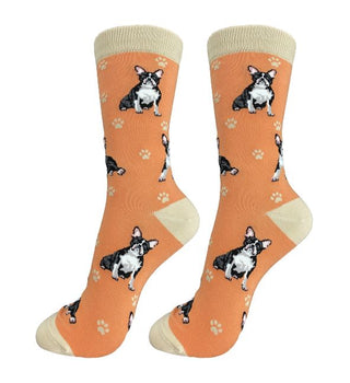 Dog Socks