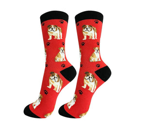 Dog Socks