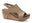 Taupe Smooth